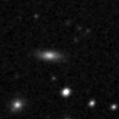 2022srs_image