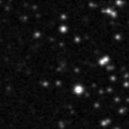 2022srv_image