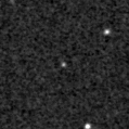2022srw_image