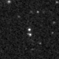 2022srx_image