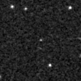 2022ssa_image