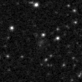 2022ssb_image