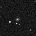 2022ssc_image