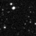 2022ssf_image