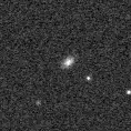 2022ssi_image
