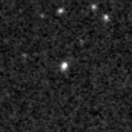 2022ssj_image