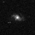 2022ssk_image