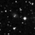 2022ssl_image