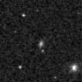 2022ssm_image