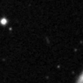 2022sso_image