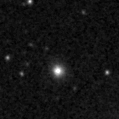 2022ssp_image