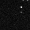 2022ssq_image