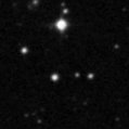 2022ssv_image