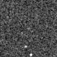 2022ssy_image
