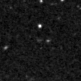 2022ssz_image