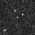 2022st_image