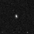2022sta_image