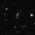 2022stb_image