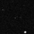 2022std_image