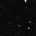 2022stg_image