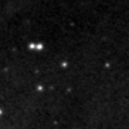 2022stk_image