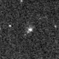 2022stm_image