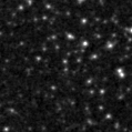 2022stn_image