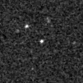 2022str_image