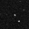 2022sts_image
