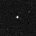 2022stt_image