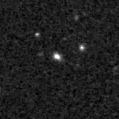 2022stu_image