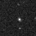 2022stw_image
