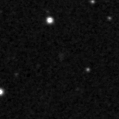 2022suc_image
