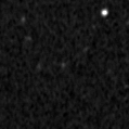 2022sug_image
