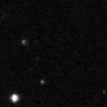 2022suj_image