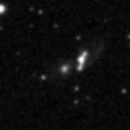 2022suk_image
