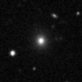 2022suo_image