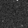 2022suw_image