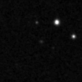 2022sva_image