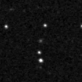 2022svf_image