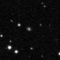 2022svh_image
