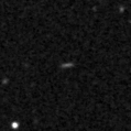 2022svi_image