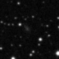 2022svk_image