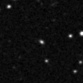 2022svm_image