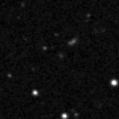 2022svn_image