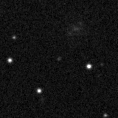 2022svo_image