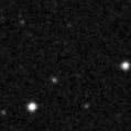2022svq_image