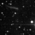 2022svr_image
