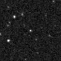 2022svs_image
