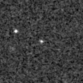 2022svv_image